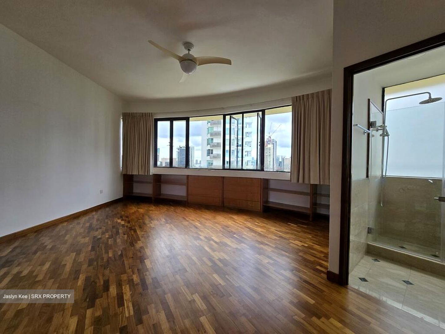 The Draycott (D10), Apartment #466613001